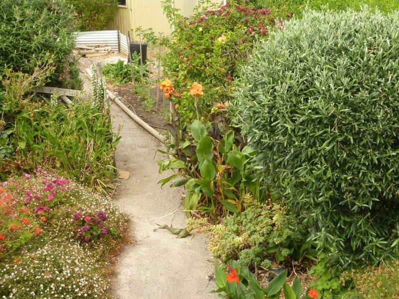 24 Willson Drive, Normanville SA 5204