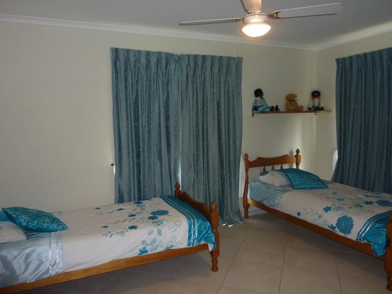 24 Willson Drive, Normanville SA 5204