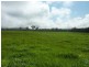 208 Rowley Road, Myponga SA 5202