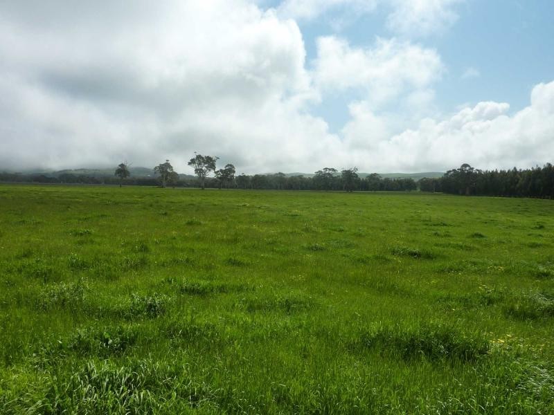 208 Rowley Road, Myponga SA 5202