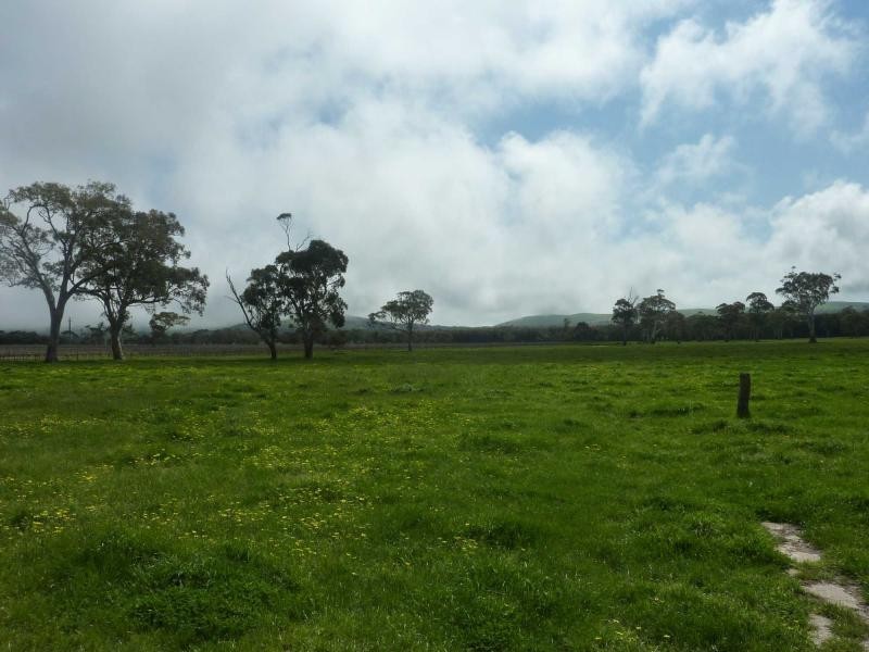 208 Rowley Road, Myponga SA 5202