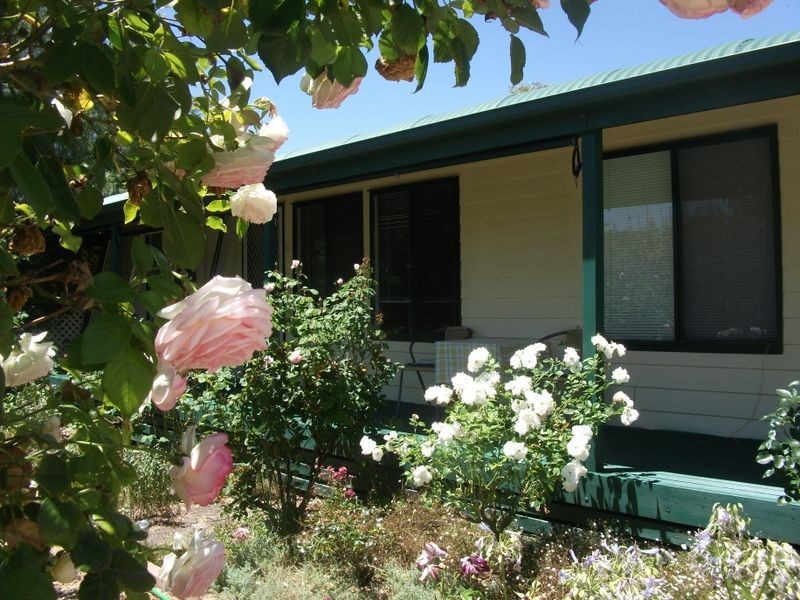 6 Michael Street, Yankalilla SA 5203