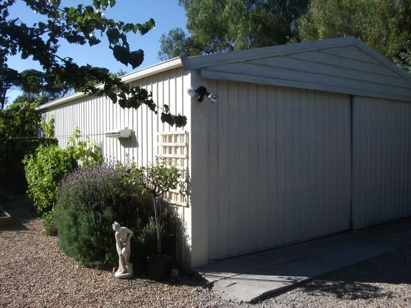 6 Michael Street, Yankalilla SA 5203