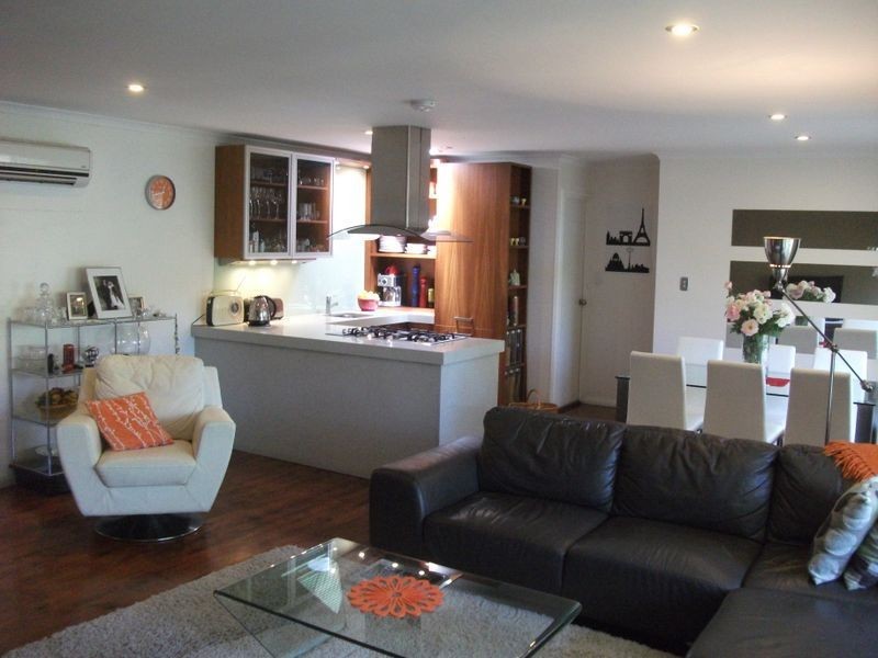 6 Michael Street, Yankalilla SA 5203