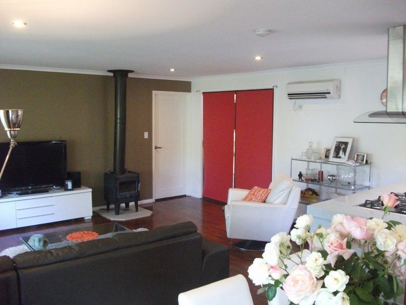 6 Michael Street, Yankalilla SA 5203