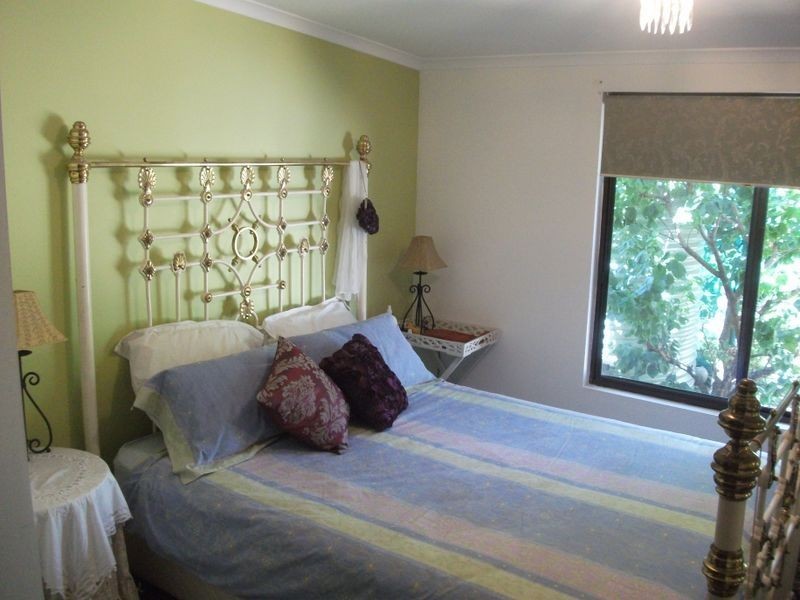 6 Michael Street, Yankalilla SA 5203