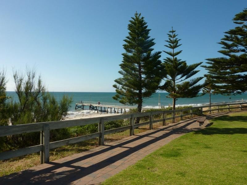 6 Michael Street, Yankalilla SA 5203