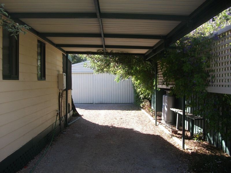 6 Michael Street, Yankalilla SA 5203