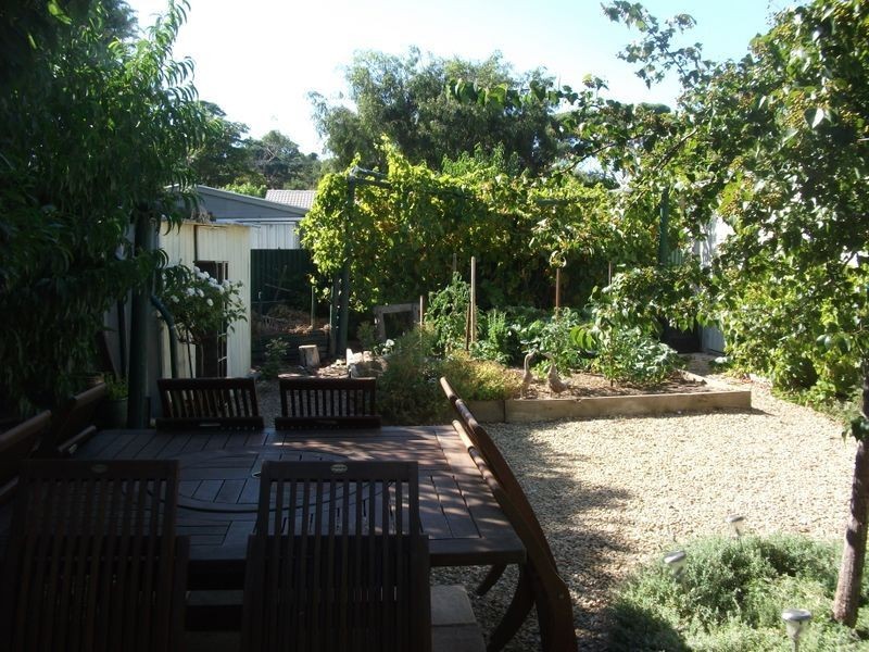 6 Michael Street, Yankalilla SA 5203