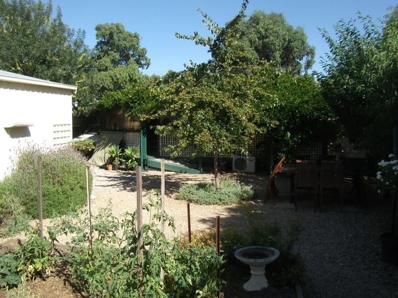 6 Michael Street, Yankalilla SA 5203