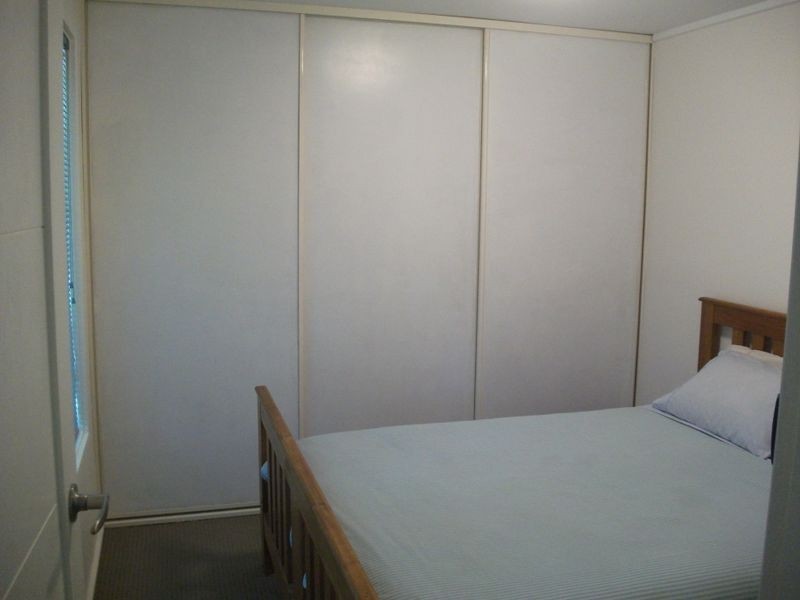 6 Michael Street, Yankalilla SA 5203