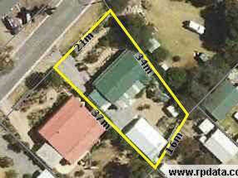 6 Michael Street, Yankalilla SA 5203