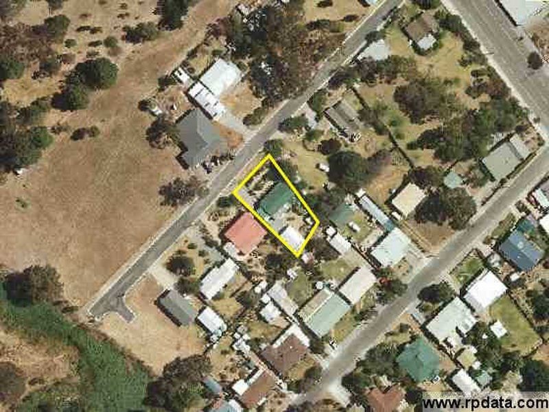 6 Michael Street, Yankalilla SA 5203