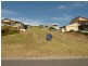 6 James Drive, Carrickalinga Rise, Carrickalinga SA 5204