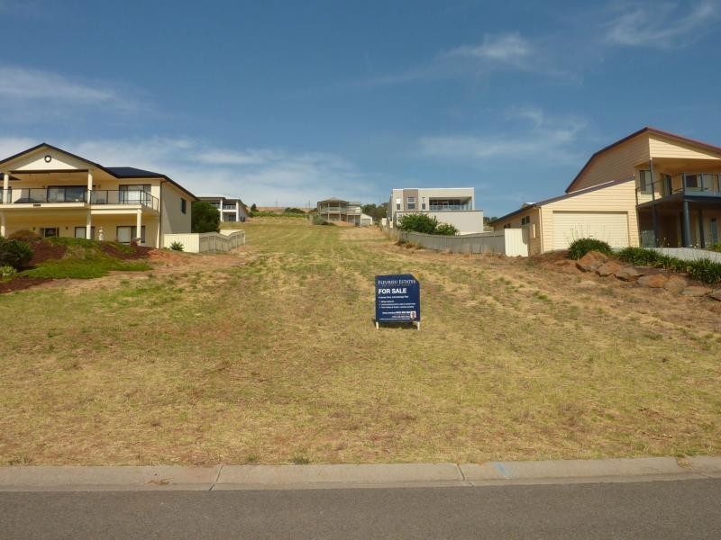 6 James Drive, Carrickalinga Rise, Carrickalinga SA 5204