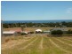 6 James Drive, Carrickalinga Rise, Carrickalinga SA 5204