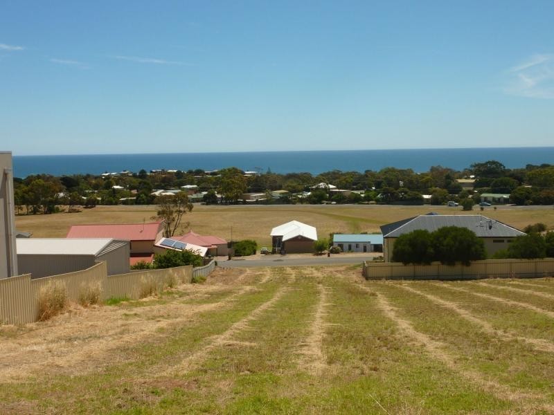 6 James Drive, Carrickalinga Rise, Carrickalinga SA 5204
