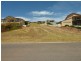 6 James Drive, Carrickalinga Rise, Carrickalinga SA 5204