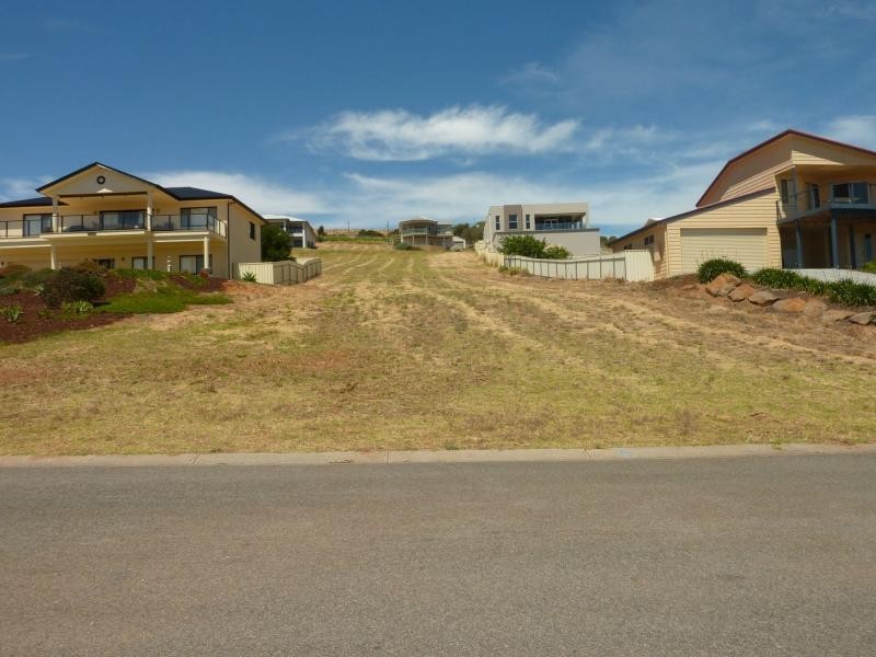 6 James Drive, Carrickalinga Rise, Carrickalinga SA 5204