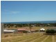 6 James Drive, Carrickalinga Rise, Carrickalinga SA 5204