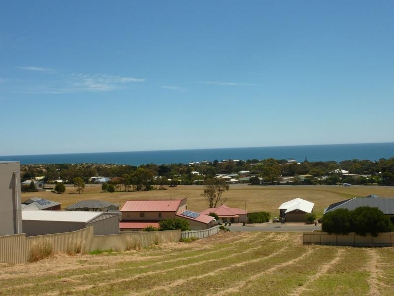 6 James Drive, Carrickalinga Rise, Carrickalinga SA 5204