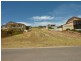 6 James Drive, Carrickalinga Rise, Carrickalinga SA 5204