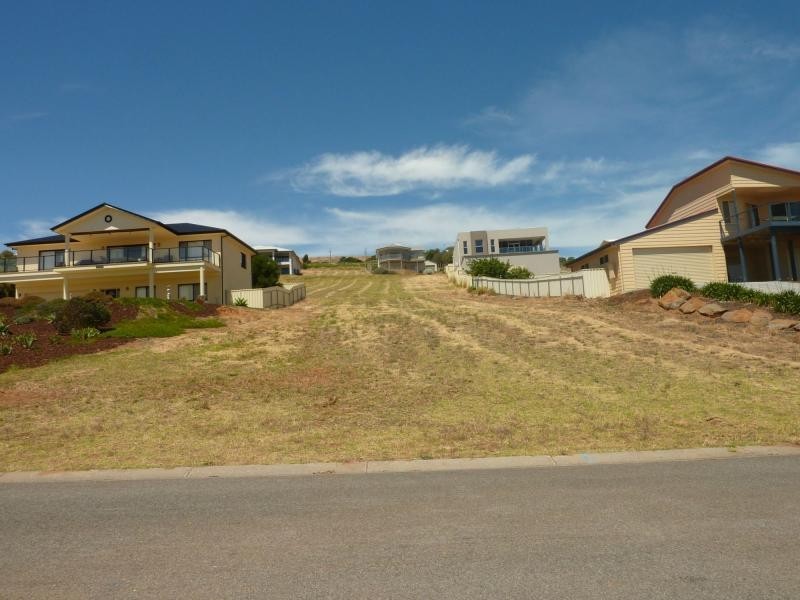 6 James Drive, Carrickalinga Rise, Carrickalinga SA 5204