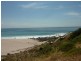 6 James Drive, Carrickalinga Rise, Carrickalinga SA 5204