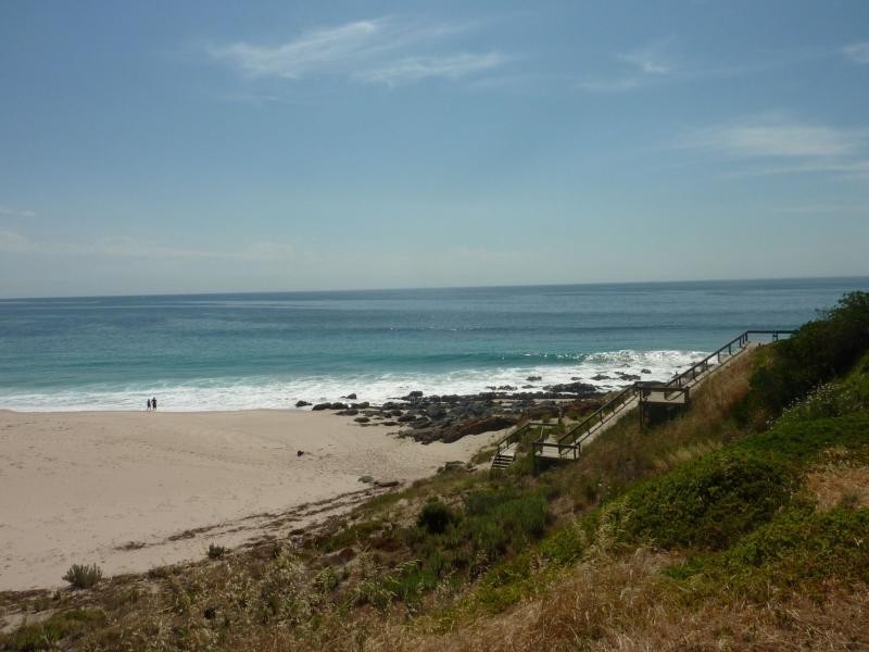 6 James Drive, Carrickalinga Rise, Carrickalinga SA 5204
