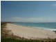 6 James Drive, Carrickalinga Rise, Carrickalinga SA 5204