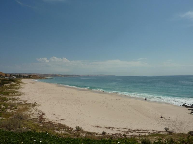6 James Drive, Carrickalinga Rise, Carrickalinga SA 5204