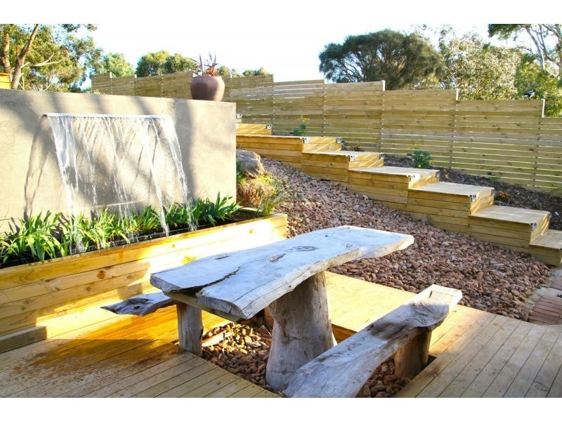 38 Seaview Avenue, Wirrina Cove, Normanville SA 5204