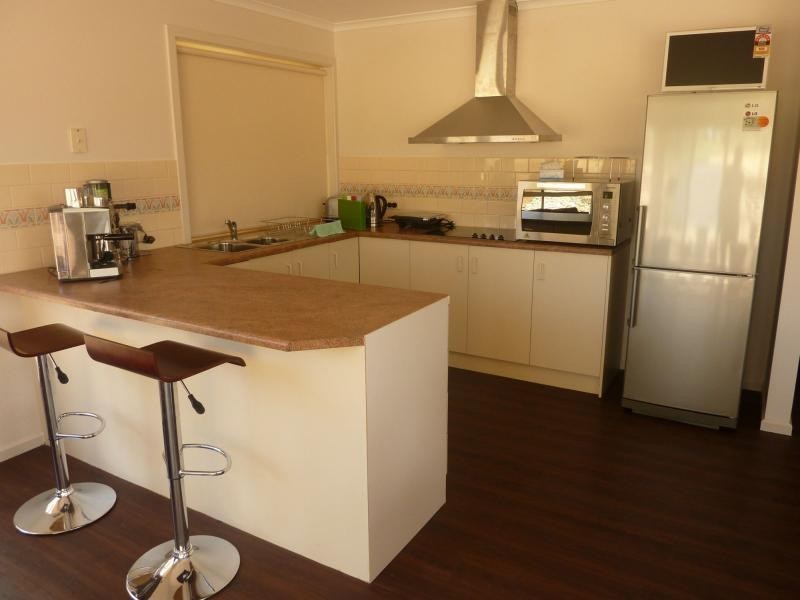 38 Seaview Avenue, Wirrina Cove, Normanville SA 5204