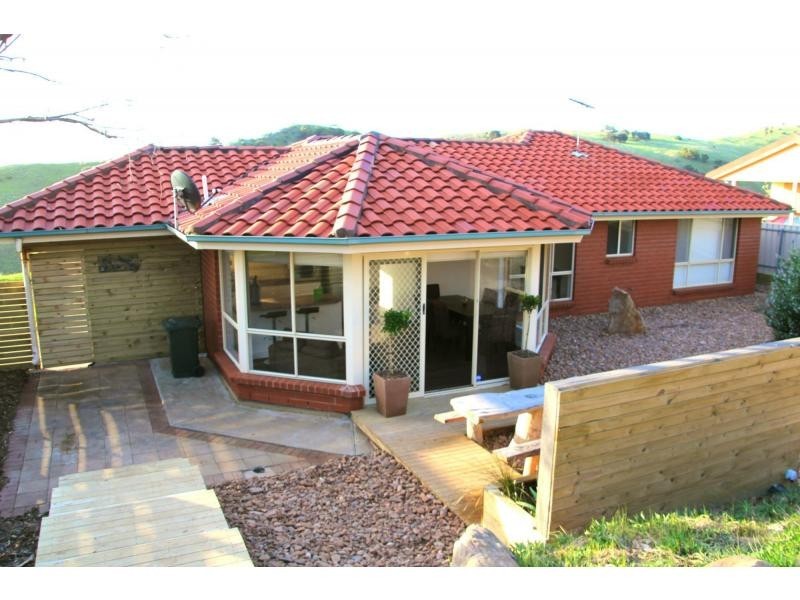 38 Seaview Avenue, Wirrina Cove, Normanville SA 5204