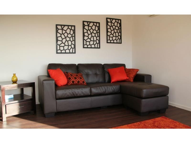 38 Seaview Avenue, Wirrina Cove, Normanville SA 5204