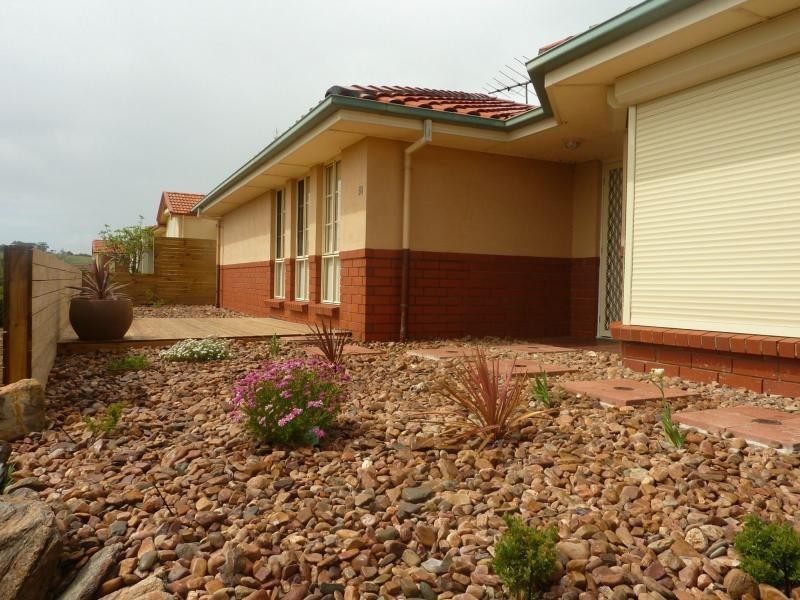 38 Seaview Avenue, Wirrina Cove, Normanville SA 5204