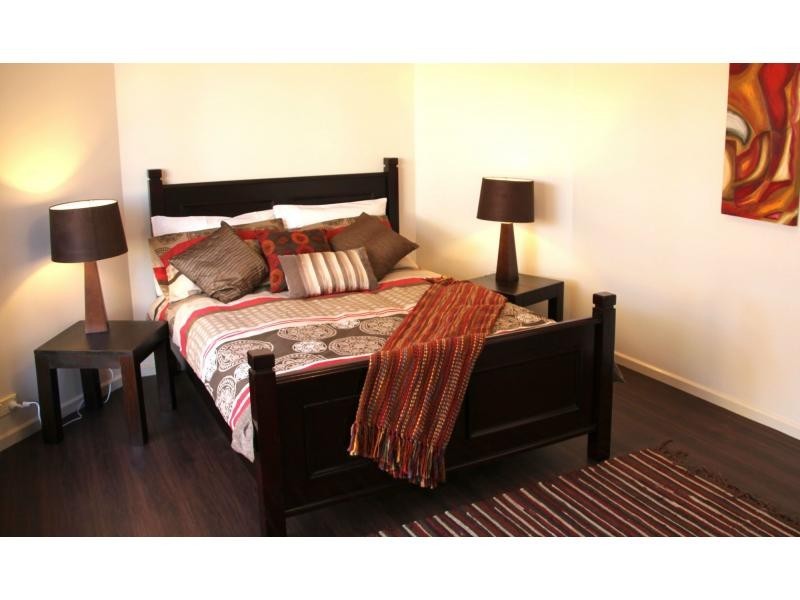 38 Seaview Avenue, Wirrina Cove, Normanville SA 5204