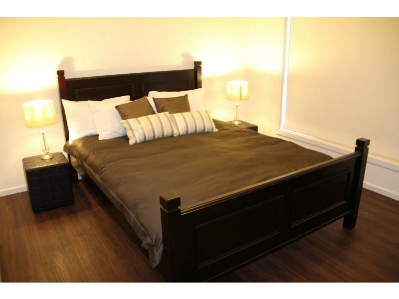 38 Seaview Avenue, Wirrina Cove, Normanville SA 5204