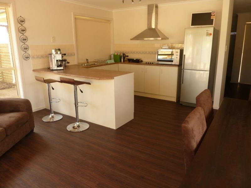 38 Seaview Avenue, Wirrina Cove, Normanville SA 5204