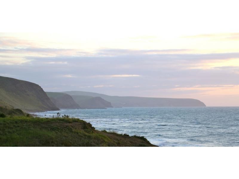 38 Seaview Avenue, Wirrina Cove, Normanville SA 5204