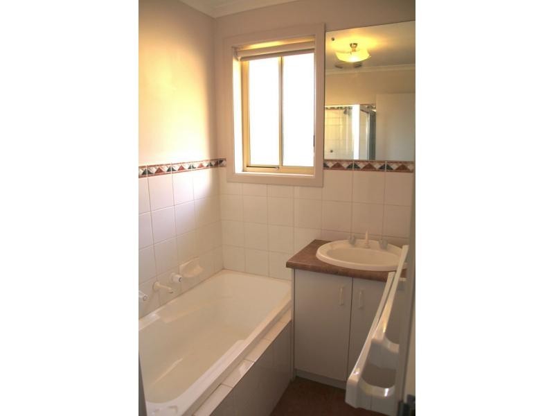 38 Seaview Avenue, Wirrina Cove, Normanville SA 5204