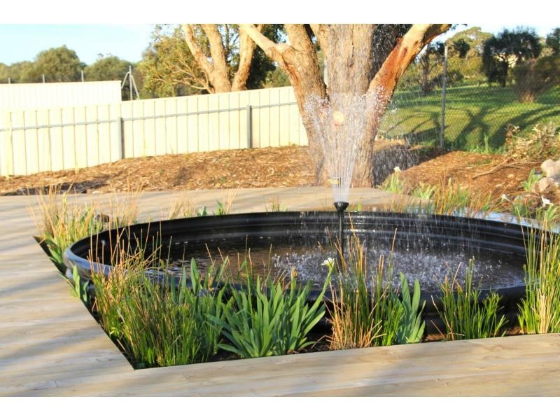 38 Seaview Avenue, Wirrina Cove, Normanville SA 5204