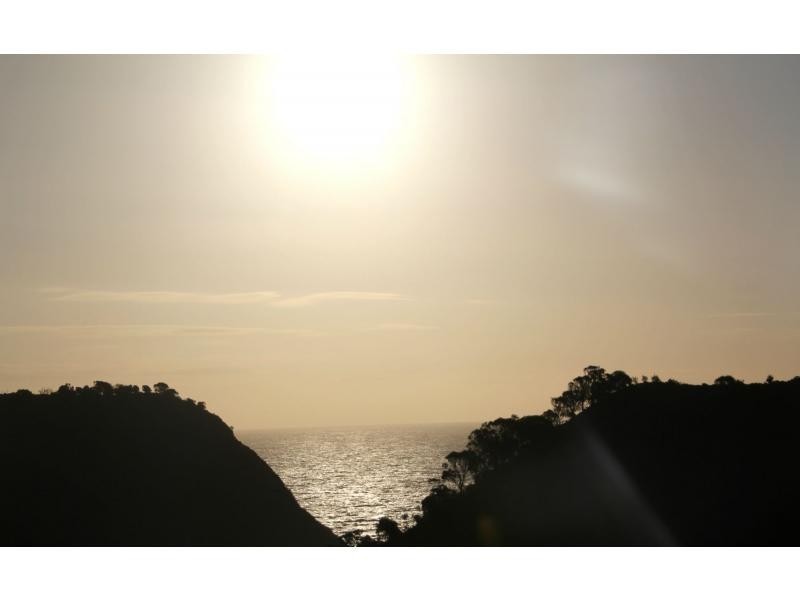 38 Seaview Avenue, Wirrina Cove, Normanville SA 5204