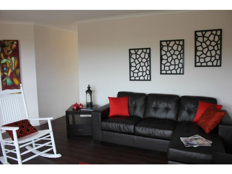 38 Seaview Avenue, Wirrina Cove, Normanville SA 5204