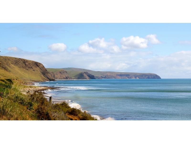 38 Seaview Avenue, Wirrina Cove, Normanville SA 5204