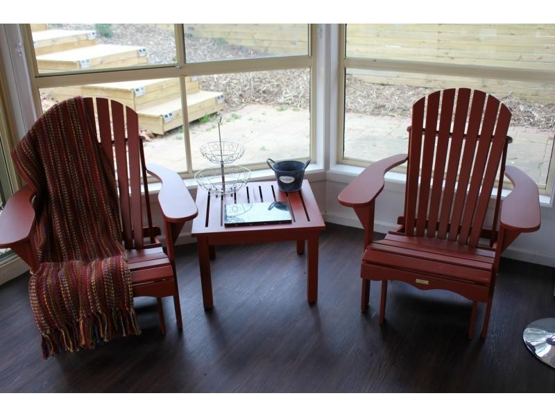 38 Seaview Avenue, Wirrina Cove, Normanville SA 5204