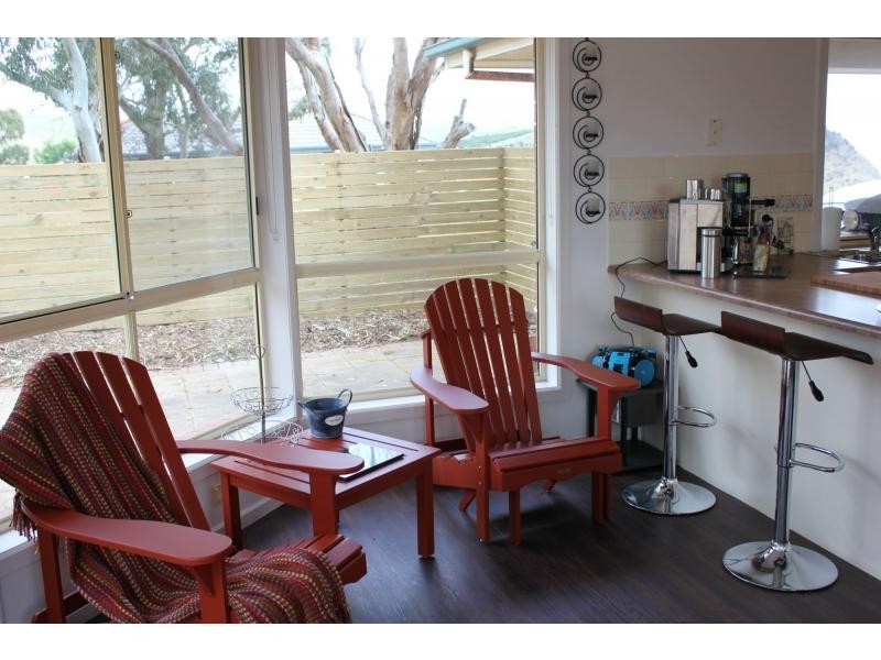 38 Seaview Avenue, Wirrina Cove, Normanville SA 5204