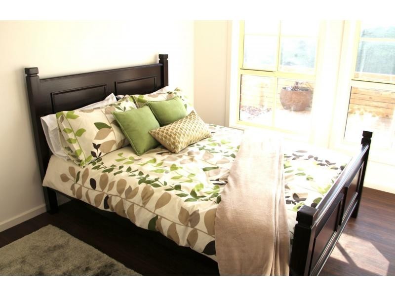 38 Seaview Avenue, Wirrina Cove, Normanville SA 5204