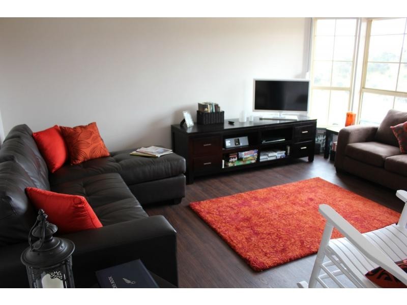 38 Seaview Avenue, Wirrina Cove, Normanville SA 5204