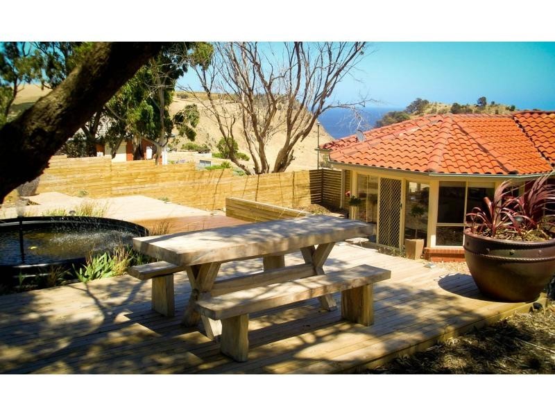 38 Seaview Avenue, Wirrina Cove, Normanville SA 5204